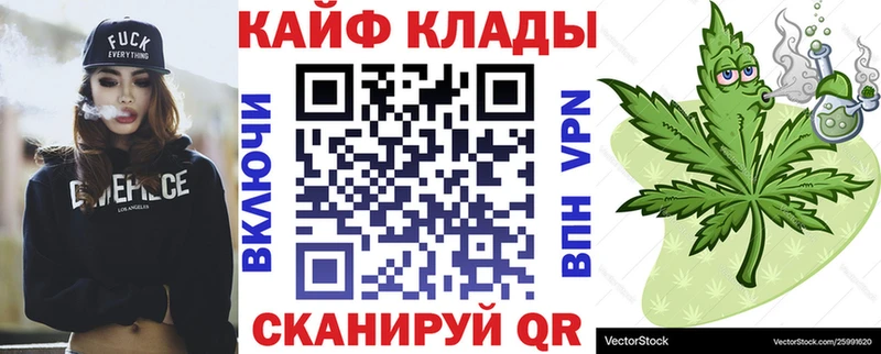 Где найти наркотики Новоалександровск Alpha-PVP  Псилоцибиновые грибы  Кокаин  ГАШИШ 