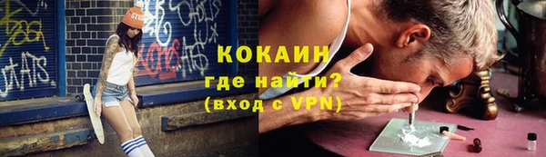 прущие грибы Арсеньев