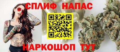 спиды Ирбит